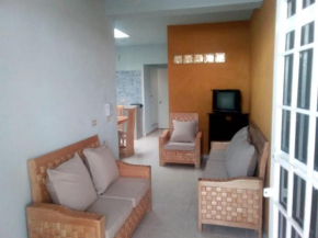 Lindo Departamento // Nice Appartment, Villahermosa